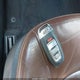 WAUGGAFC8CN073476 2012 Audi A6 3.0 Premium auction photo thumbnail 11