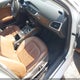 WAUGGAFC8CN073476 2012 Audi A6 3.0 Premium auction photo thumbnail 5