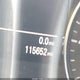 WAUGGAFC8CN073476 2012 Audi A6 3.0 Premium auction photo thumbnail 7