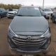 5NPD84LF9KH409380 2019 Hyundai Elantra Sel auction photo thumbnail 12