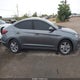 5NPD84LF9KH409380 2019 Hyundai Elantra Sel auction photo thumbnail 13