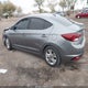 5NPD84LF9KH409380 2019 Hyundai Elantra Sel auction photo thumbnail 14