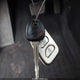 5NPD84LF9KH409380 2019 Hyundai Elantra Sel auction photo thumbnail 11