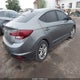 5NPD84LF9KH409380 2019 Hyundai Elantra Sel auction photo thumbnail 4
