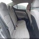 5NPD84LF9KH409380 2019 Hyundai Elantra Sel auction photo thumbnail 8