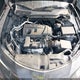 19UUB5F40PA004333 2023 Acura Tlx Technology Package auction photo thumbnail 10