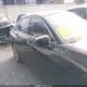 19UUB5F40PA004333 2023 Acura Tlx Technology Package auction photo thumbnail 14