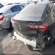 19UUB5F40PA004333 2023 Acura Tlx Technology Package auction photo thumbnail 17