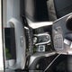 19UUB5F40PA004333 2023 Acura Tlx Technology Package auction photo thumbnail 11