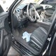 19UUB5F40PA004333 2023 Acura Tlx Technology Package auction photo thumbnail 18