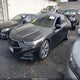 19UUB5F40PA004333 2023 Acura Tlx Technology Package auction photo thumbnail 2
