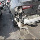 19UUB5F40PA004333 2023 Acura Tlx Technology Package auction photo thumbnail 6