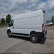 3C6LRVDG7RE125628 2024 Ram Promaster 2500 Tradesman High Roof 159 Wb W/Pass Seat auction photo thumbnail 14