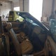 1FAFP44413F347452 2003 Ford Mustang auction photo thumbnail 5