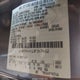 1FAFP44413F347452 2003 Ford Mustang auction photo thumbnail 9