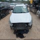 5NPE24AF6JH648392 2018 Hyundai Sonata Se auction photo thumbnail 13