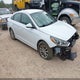 5NPE24AF6JH648392 2018 Hyundai Sonata Se auction photo thumbnail 1