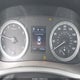 5NPE24AF6JH648392 2018 Hyundai Sonata Se auction photo thumbnail 7