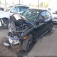 SHHFK7H4XMU427275 2021 Honda Civic Sport auction photo thumbnail 2
