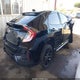 SHHFK7H4XMU427275 2021 Honda Civic Sport auction photo thumbnail 4