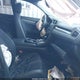 SHHFK7H4XMU427275 2021 Honda Civic Sport auction photo thumbnail 5