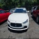 ZAM57XSA5G1165834 2016 Maserati Ghibli auction photo thumbnail 12