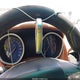 ZAM57XSA5G1165834 2016 Maserati Ghibli auction photo thumbnail 11
