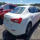 ZAM57XSA5G1165834 2016 Maserati Ghibli auction photo thumbnail 17