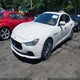 ZAM57XSA5G1165834 2016 Maserati Ghibli auction photo thumbnail 2