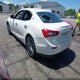 ZAM57XSA5G1165834 2016 Maserati Ghibli auction photo thumbnail 3