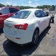 ZAM57XSA5G1165834 2016 Maserati Ghibli auction photo thumbnail 4
