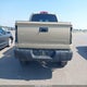 5TFDW5F17JX739632 2018 Toyota Tundra Sr5 5.7L V8 auction photo thumbnail 16