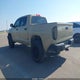5TFDW5F17JX739632 2018 Toyota Tundra Sr5 5.7L V8 auction photo thumbnail 3