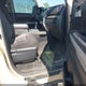 5TFDW5F17JX739632 2018 Toyota Tundra Sr5 5.7L V8 auction photo thumbnail 5