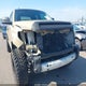 5TFDW5F17JX739632 2018 Toyota Tundra Sr5 5.7L V8 auction photo thumbnail 6