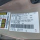5TFDW5F17JX739632 2018 Toyota Tundra Sr5 5.7L V8 auction photo thumbnail 9