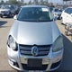 3VWRM71KX8M191212 2008 Volkswagen Jetta Se/Sel auction photo thumbnail 12