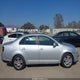 3VWRM71KX8M191212 2008 Volkswagen Jetta Se/Sel auction photo thumbnail 13