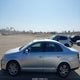3VWRM71KX8M191212 2008 Volkswagen Jetta Se/Sel auction photo thumbnail 14