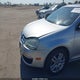 3VWRM71KX8M191212 2008 Volkswagen Jetta Se/Sel auction photo thumbnail 6