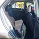 3VWRM71KX8M191212 2008 Volkswagen Jetta Se/Sel auction photo thumbnail 8