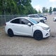3G1BC5SM0HS536893 2017 Chevrolet Cruze Ls Auto auction photo thumbnail 14
