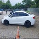 3G1BC5SM0HS536893 2017 Chevrolet Cruze Ls Auto auction photo thumbnail 15