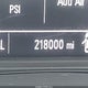 3G1BC5SM0HS536893 2017 Chevrolet Cruze Ls Auto auction photo thumbnail 16