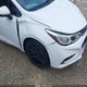 3G1BC5SM0HS536893 2017 Chevrolet Cruze Ls Auto auction photo thumbnail 18