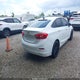 3G1BC5SM0HS536893 2017 Chevrolet Cruze Ls Auto auction photo thumbnail 4