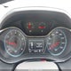 3G1BC5SM0HS536893 2017 Chevrolet Cruze Ls Auto auction photo thumbnail 7