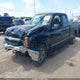 2GCEC19VX31231336 2003 Chevrolet Silverado 1500 Ls auction photo thumbnail 2
