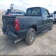 2GCEC19VX31231336 2003 Chevrolet Silverado 1500 Ls auction photo thumbnail 4