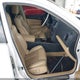 1N4AA5AP2BC861035 2011 Nissan Maxima 3.5 Sv auction photo thumbnail 5